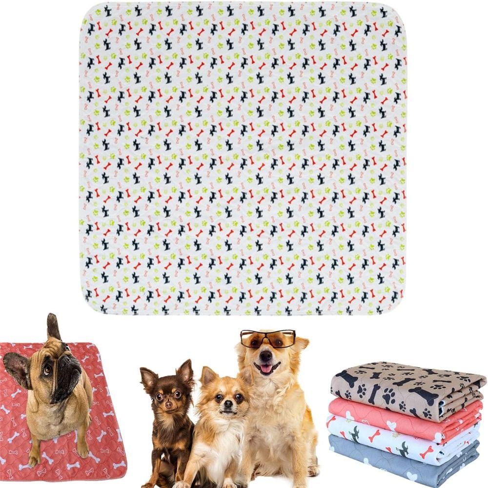 Pet Beds - Alas Tempat Tidur Hewan Peliharaan yang
