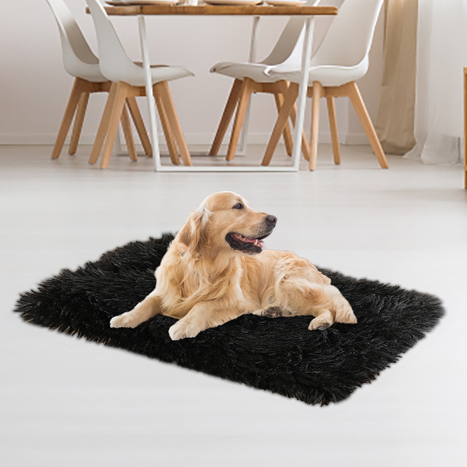 Alas Hewan Peliharaan Lembut d - Pet Beds ulasan dan harga