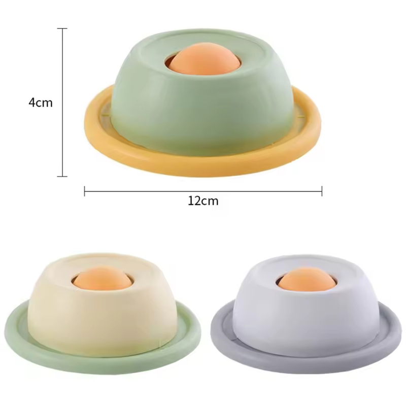Mainan Interaktif Baru untuk H - Dog Puzzle Feeder Toy ulasan dan harga