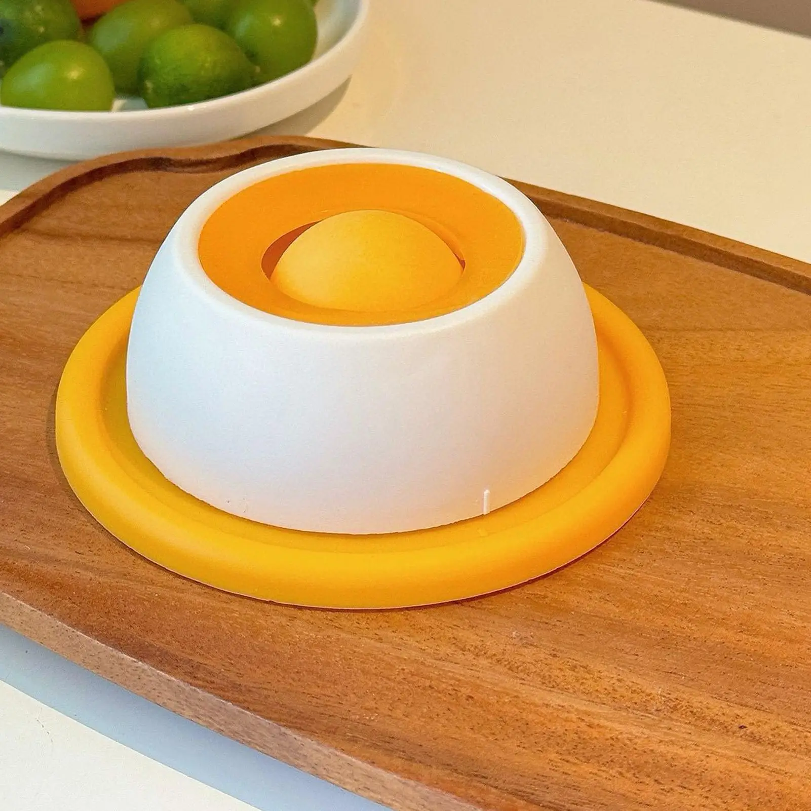 Aksesori Pemberian Makan Hewan - Dog Puzzle Feeder Toy ulasan dan harga