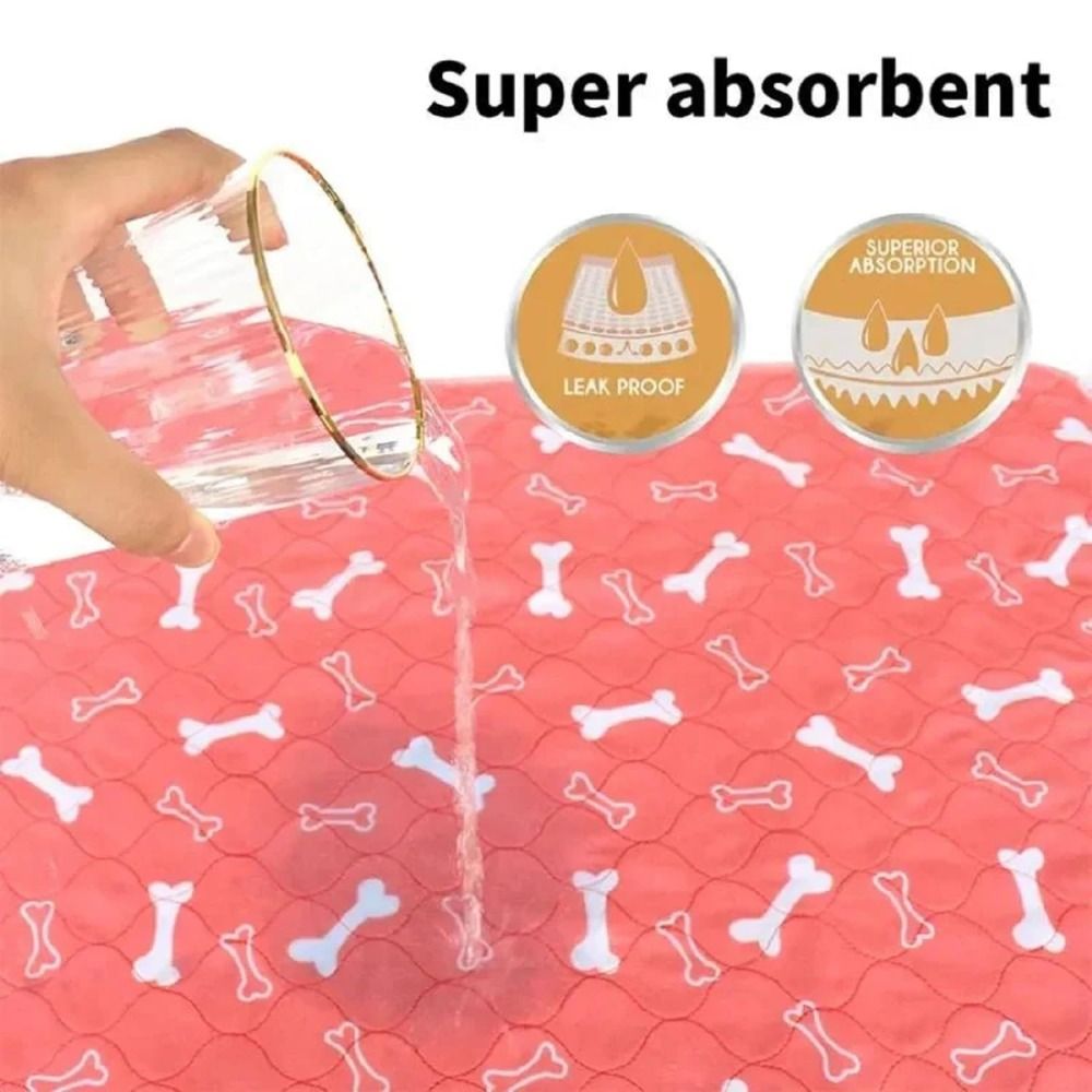 Alas Tempat Tidur Hewan Peliha - Pet Beds ulasan dan harga