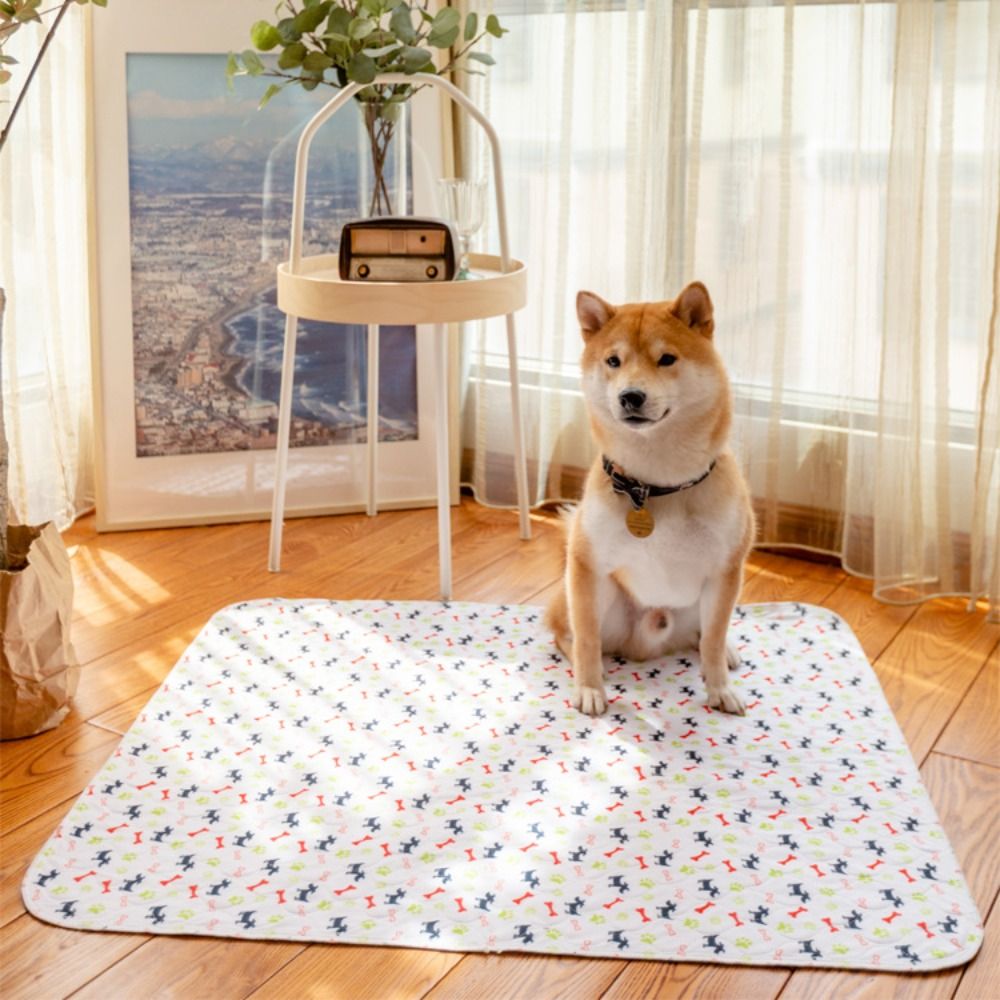 Alas Tempat Tidur Hewan Peliha - Pet Beds ulasan dan harga