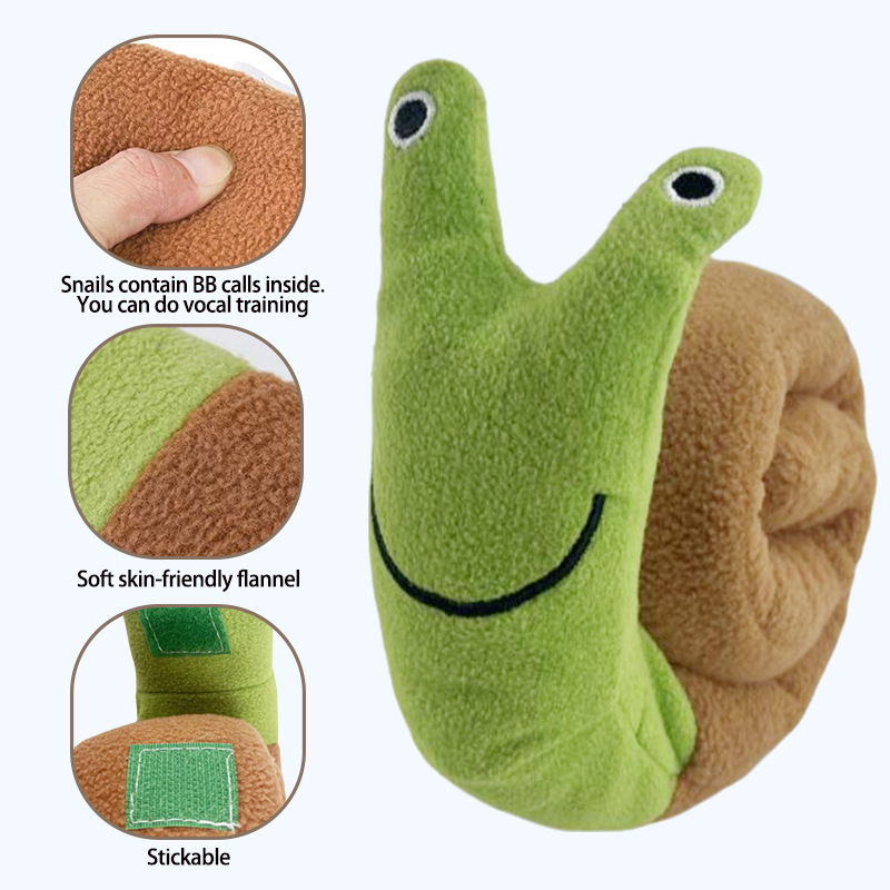 Mainan Puzzle Anjing Kucing Si - Dog Puzzle Feeder Toy ulasan dan harga